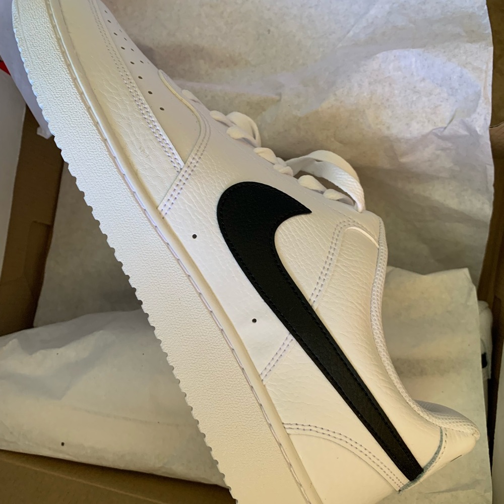Nike Air shoe